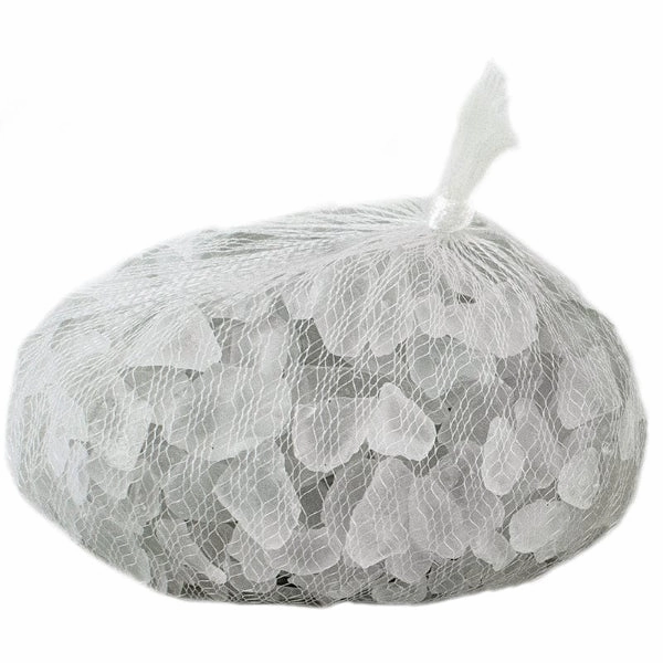 Galpagos Sea Glass for Aquariums