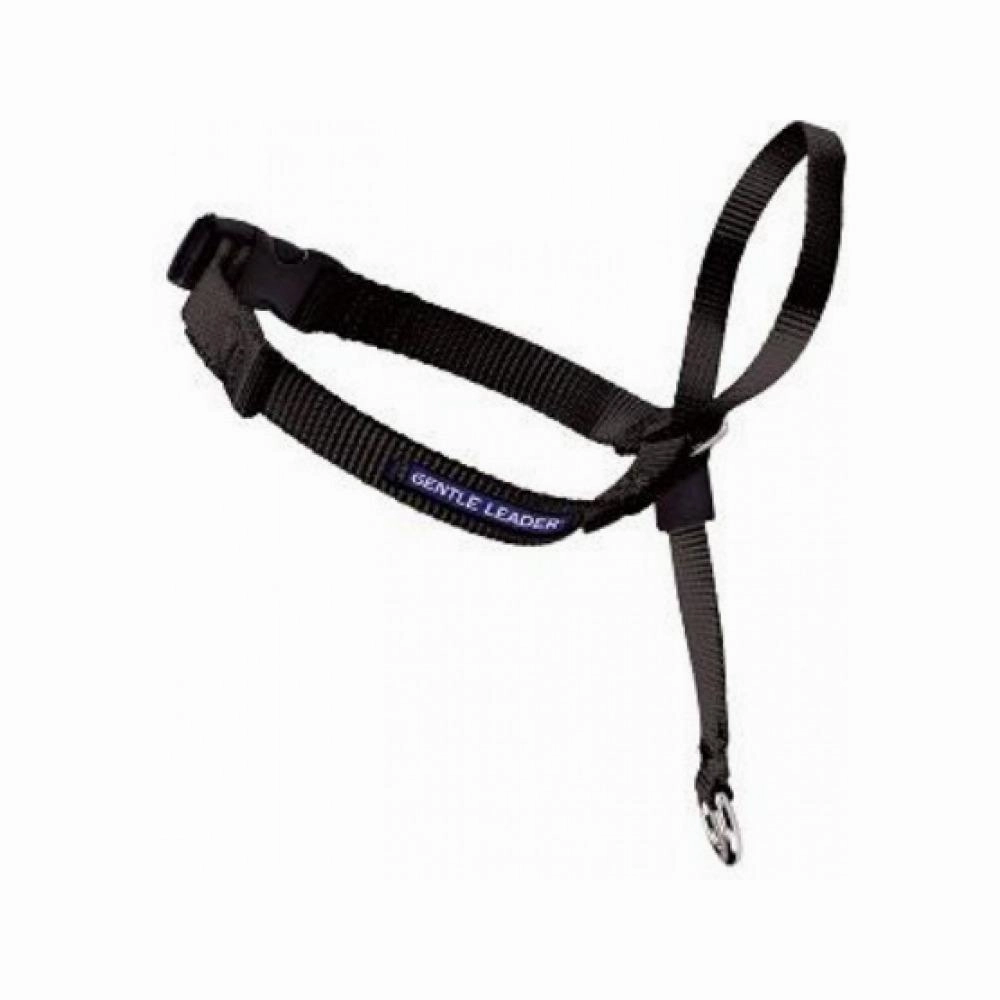 Gentle Leader Dog Head Collar