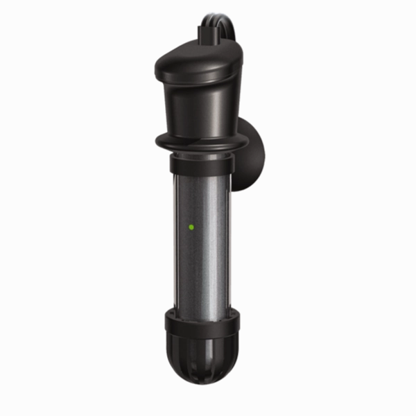 GloFish 50 Watt Preset Heater