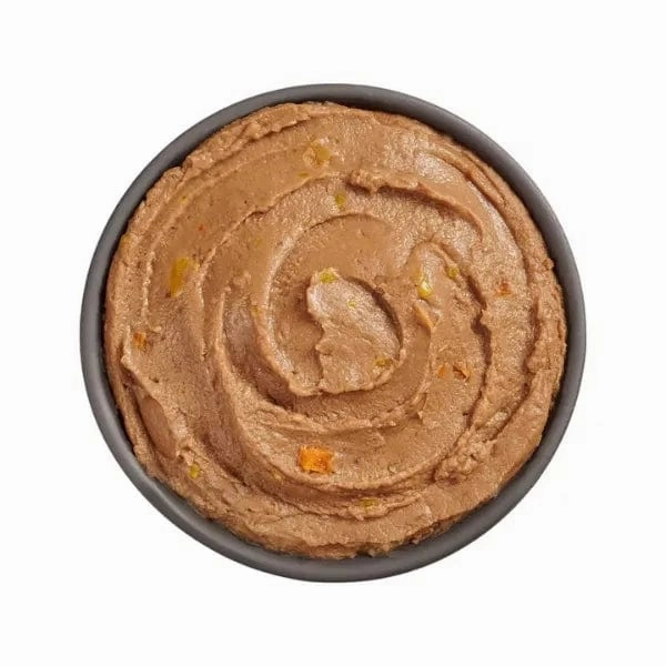 Go! Solutions Booster Digestive Health Tuna   Salmon Pate Wet Cat Food