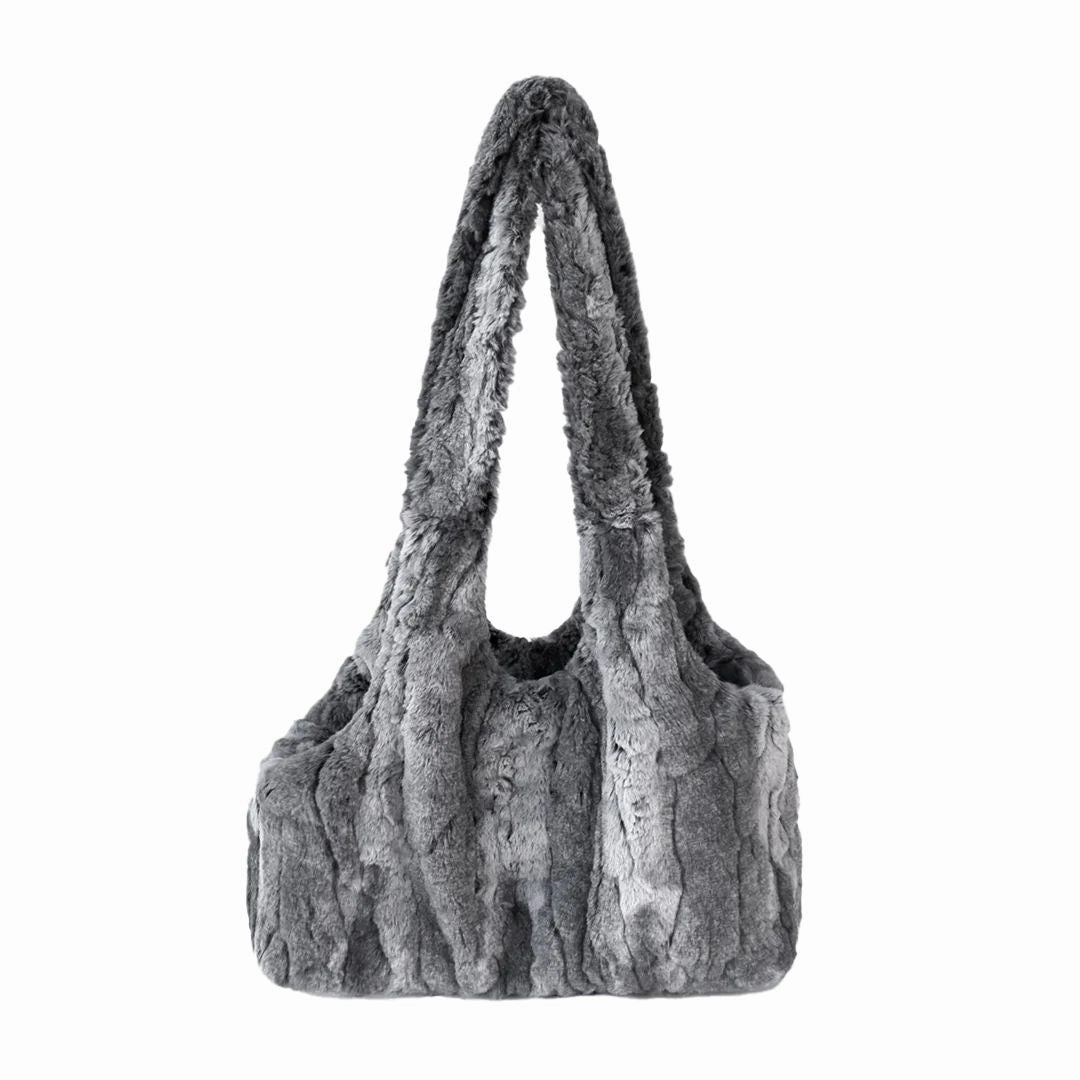 Granite Dog Carrier