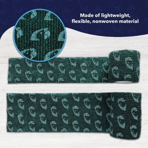 Hari Comfy Wrap