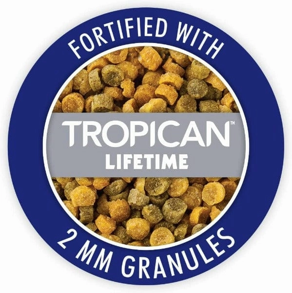 HARI Gourmet Premium Seed Mix For Cockatiels