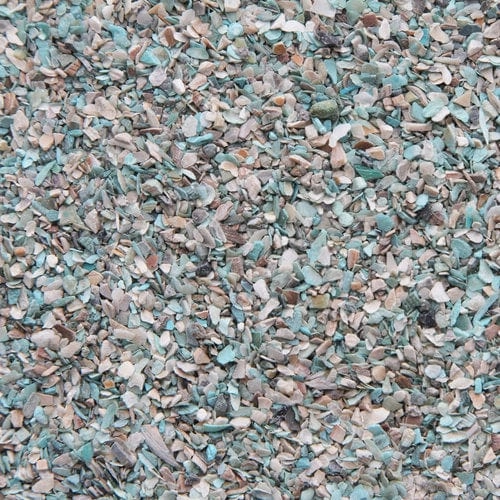 Higgins Mineral Grit Dietary Supplement for Birds