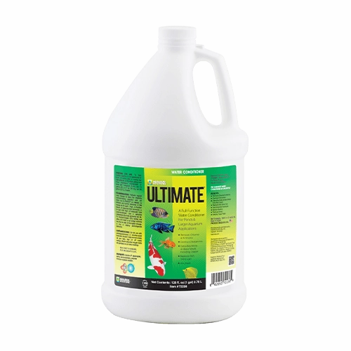 Hikari Ultimate Complete Water Conditioner