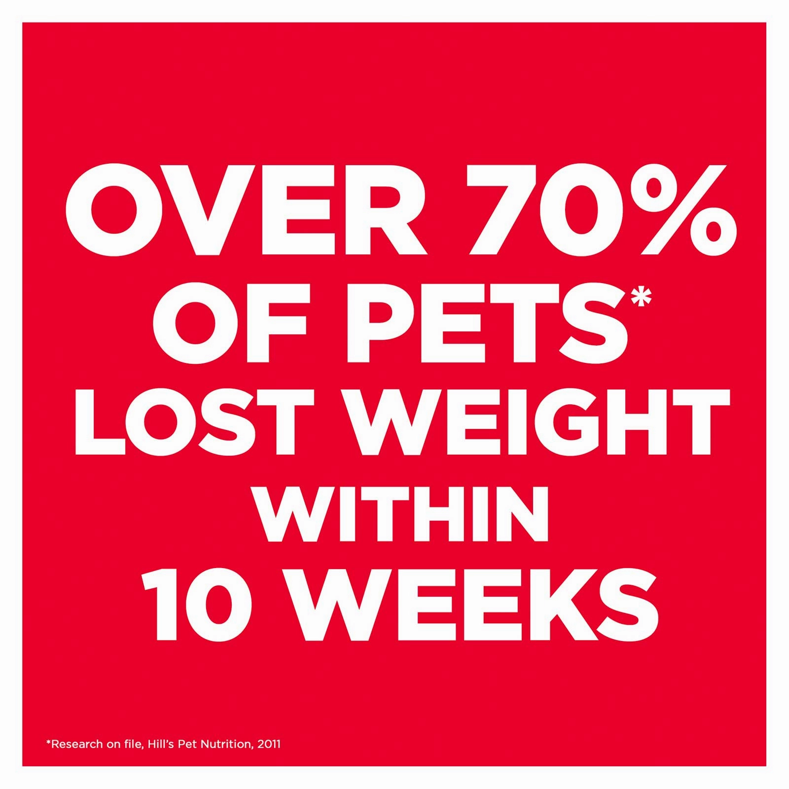 Hill's Science Diet Dog Food Adult Perfect Weight Small Bites