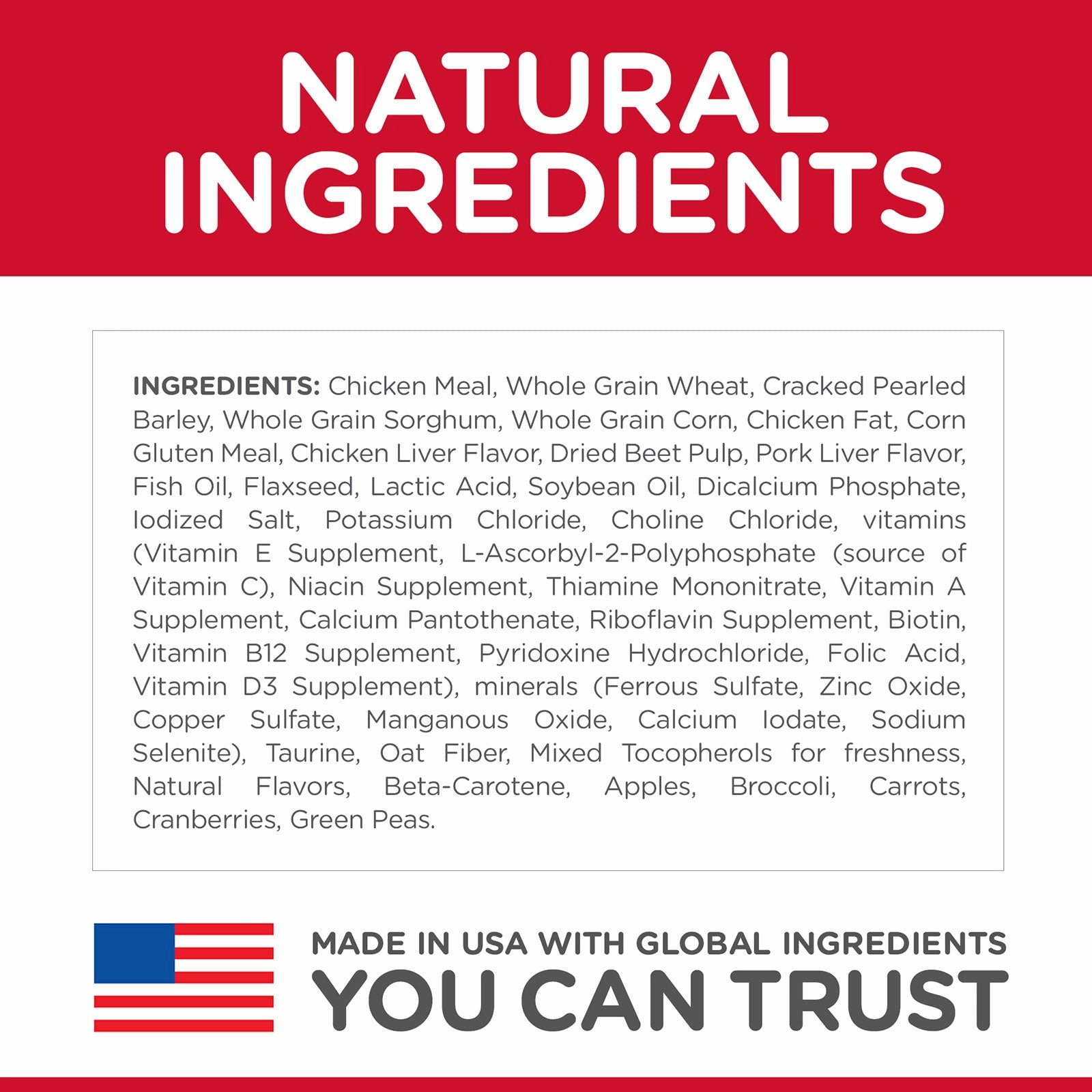 Hill's Science Diet Dog Food Puppy