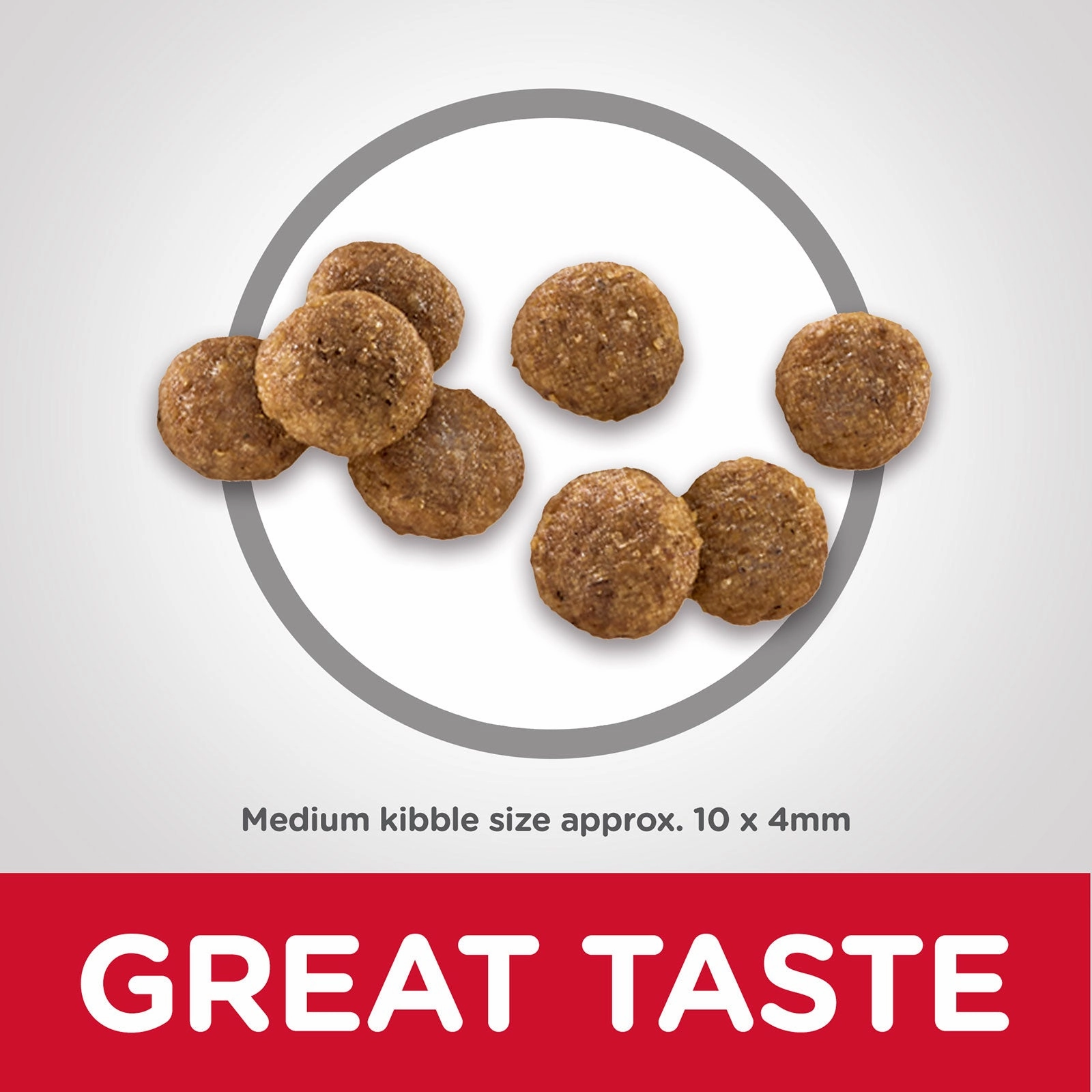 Hill's Science Diet Dog Food Puppy