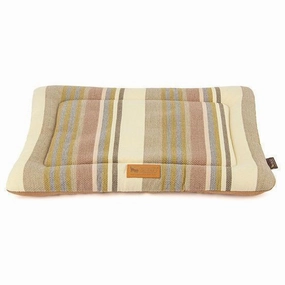 Horizon Chill Pad Dog Bed Seacoast