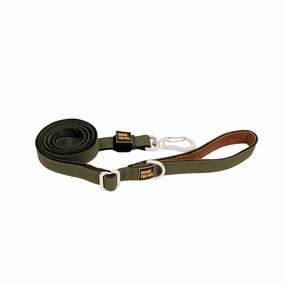 Interlaken Slim 2.0 Dog Leash