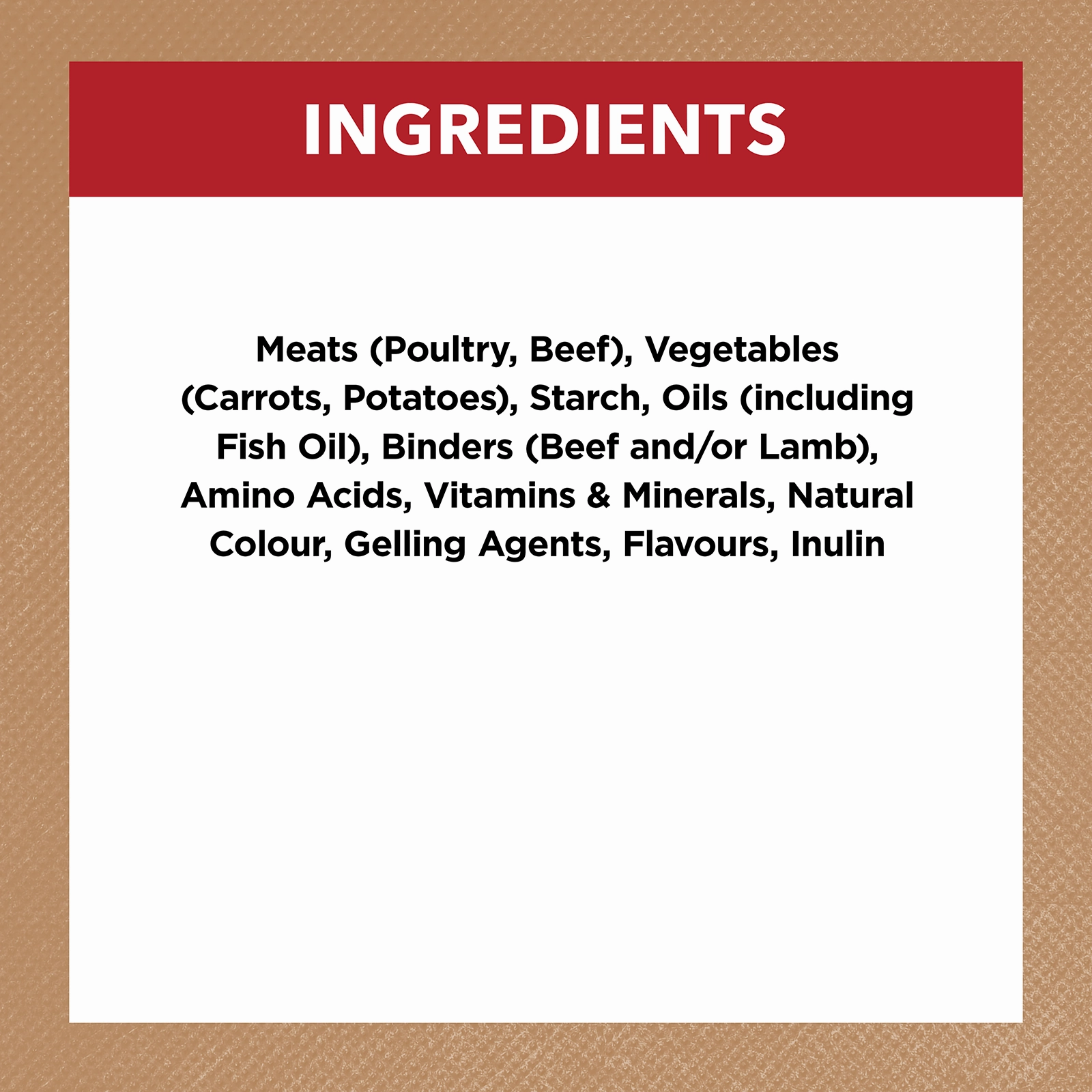 Ivory Coat Grain Free Dog Food Can Adult Beef Stew