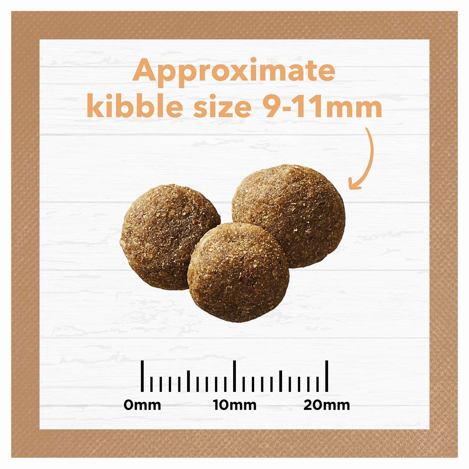 Ivory Coat Grain Free Dog Food Puppy Chicken