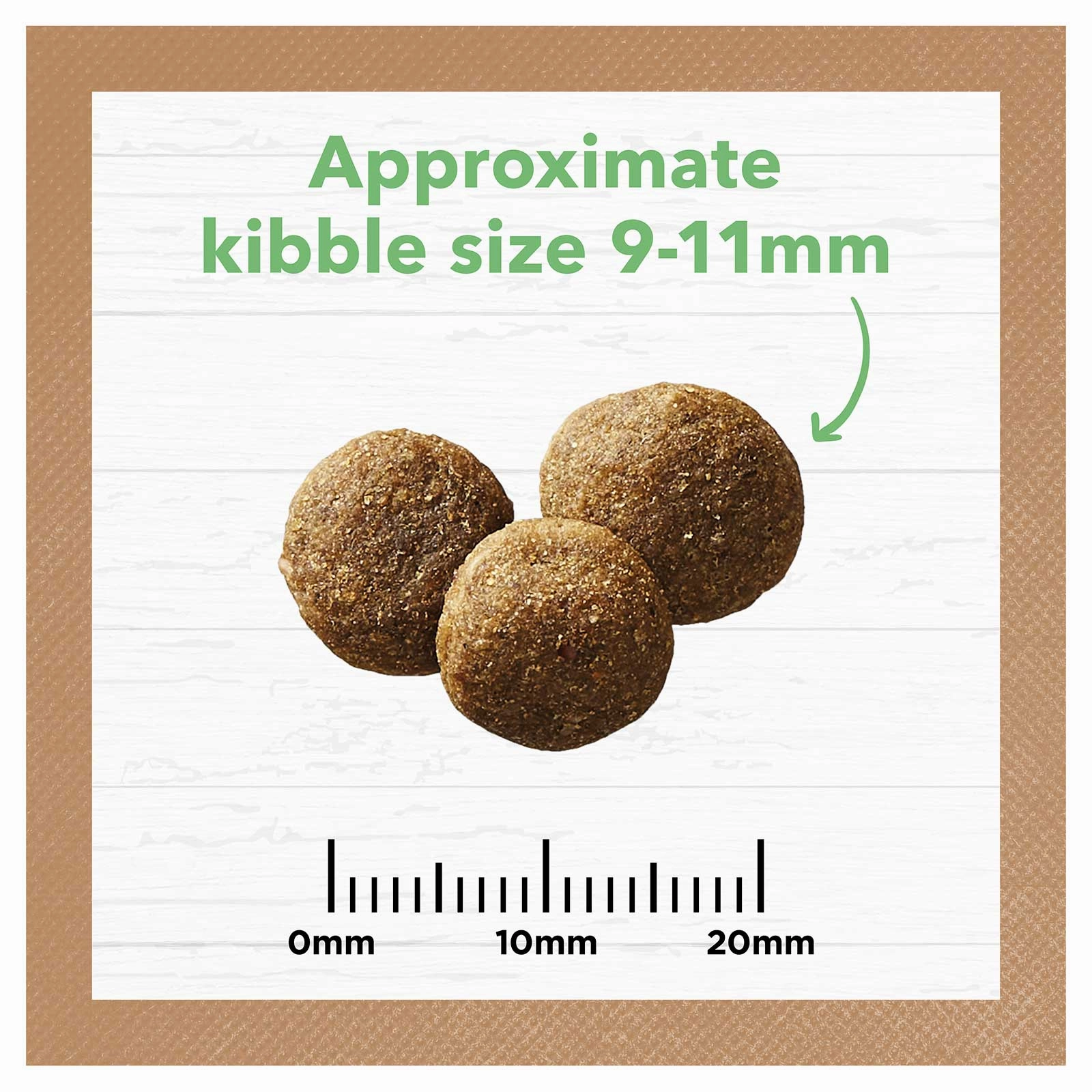 Ivory Coat Grain Free Dog Food Puppy Large Breed Lamb