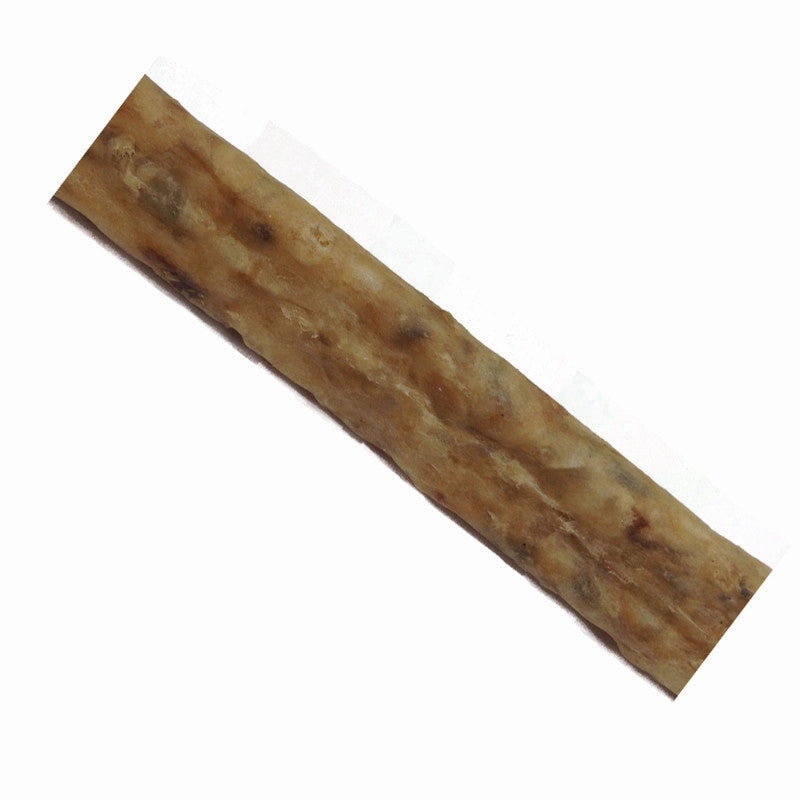 Joy Stick - Pork