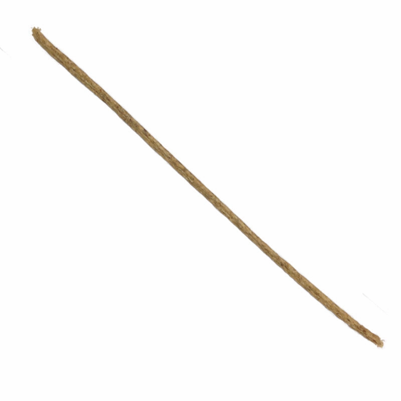 Joy Stick - Pork