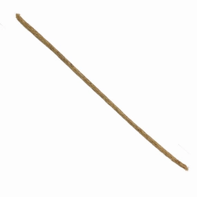 Joy Stick - Pork