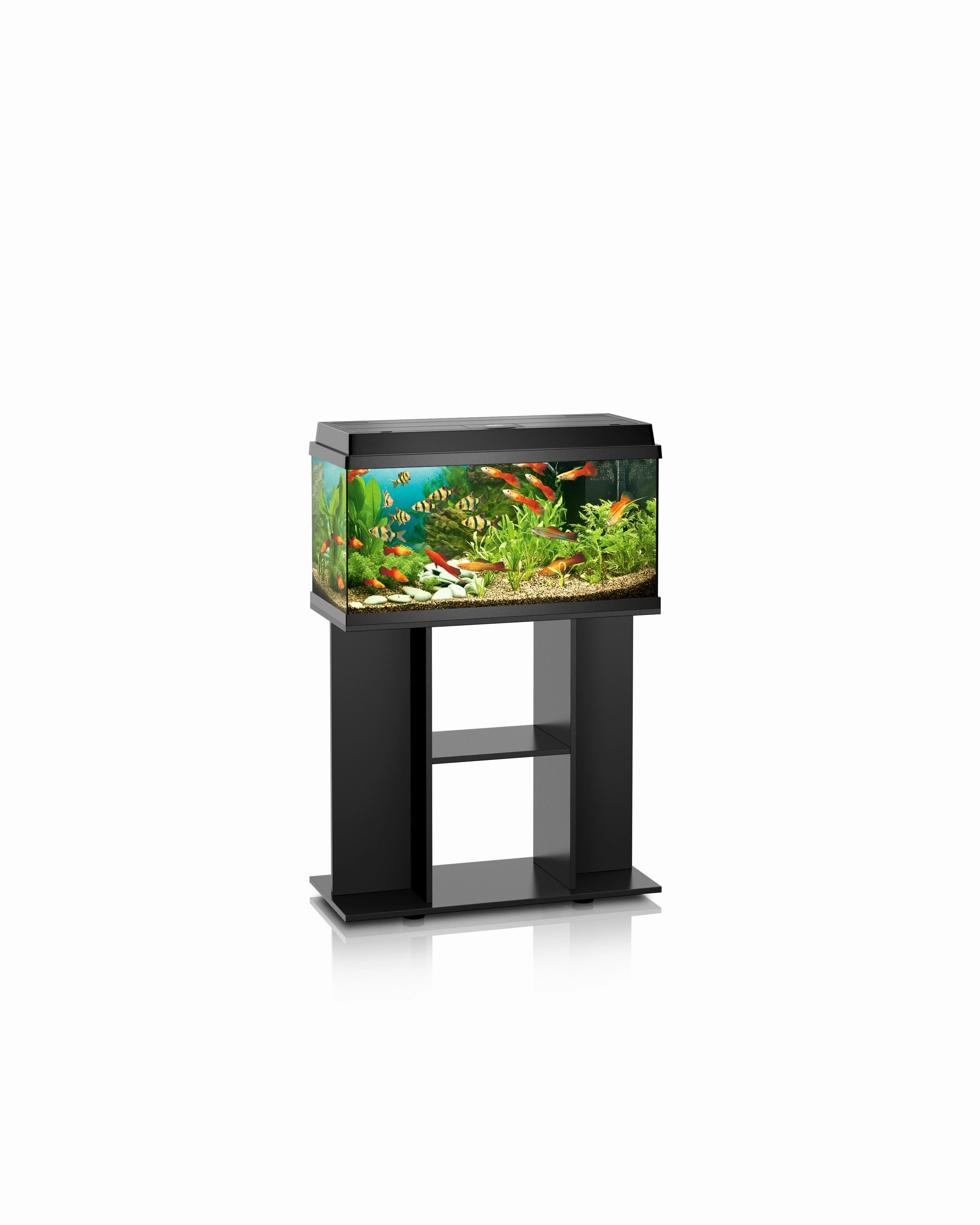 Juwel - Primo Pedestal Stand (110L)
