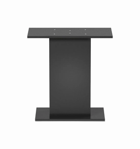 Juwel - Primo Pedestal Stand (60/70L)