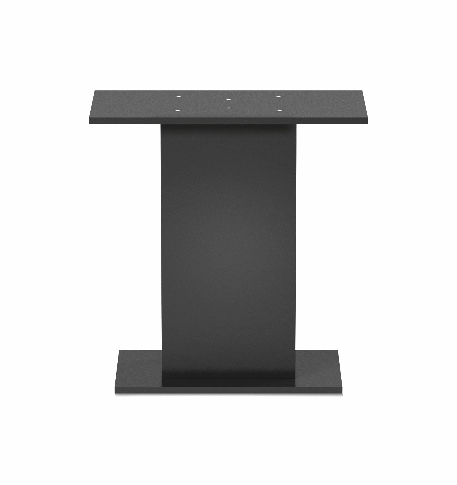 Juwel - Primo Pedestal Stand (60/70L)