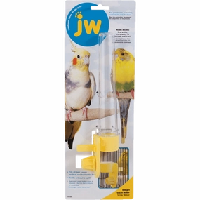 JW Insight Clean Water Waterer for Birds