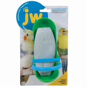 JW Insight Cuttlebone Holder