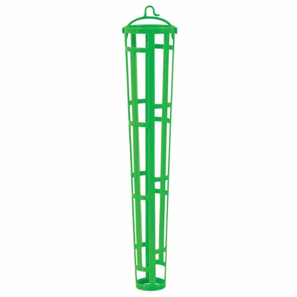 JW Insight Millet Spray Holder