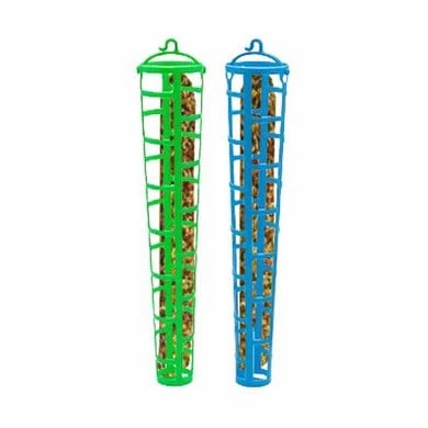 JW Insight Millet Spray Holder