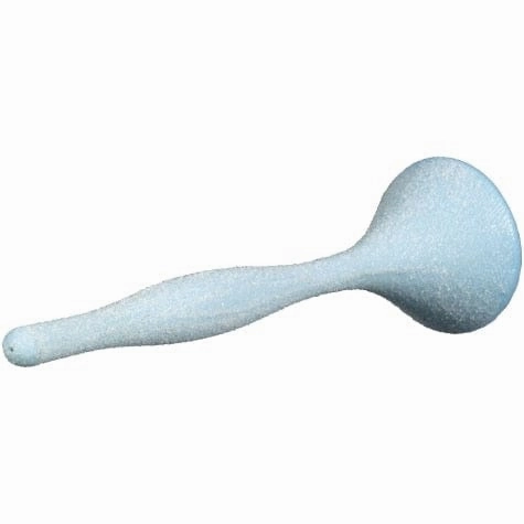 JW Insight Sand Perch, Small