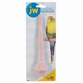 JW Insight Sand Perch, Small