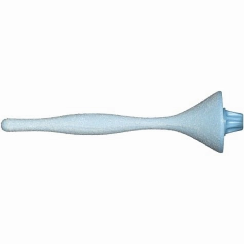 JW Insight Sand Perch, Small