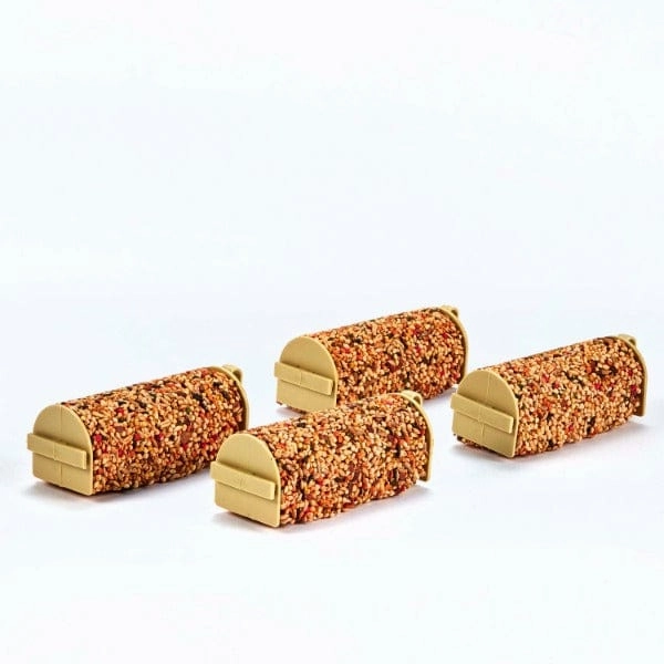 Kaytee Honey Flavour Parakeet Treat Stick