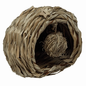 Kaytee Play 'n Chew Medium Cubby Nest