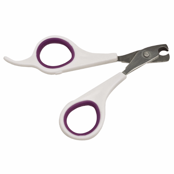 Kaytee Pro-Nail Trimmer