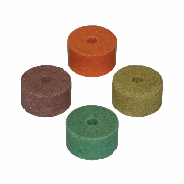 Kaytee Salt Savor Mini