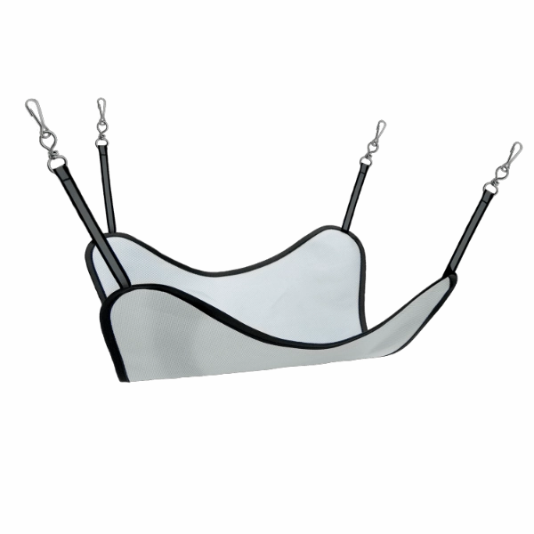 Kaytee Simple Sleeper Hammock