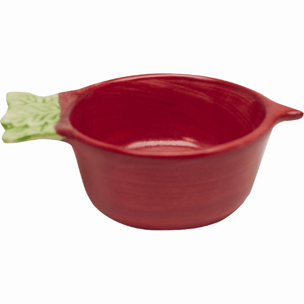 Kaytee Vege-T-Bowl Radish