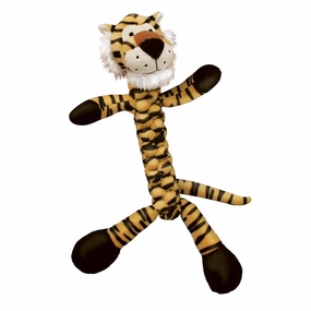 Kong Braidz Tiger S (BS3)
