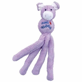 Kong Cat Wubba Pig (WC56)