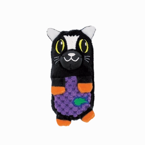 Kong Dog Halloween Huggz Farmz Cat