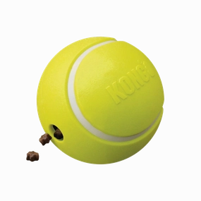 Kong Rewards Tennis L (PEP13)