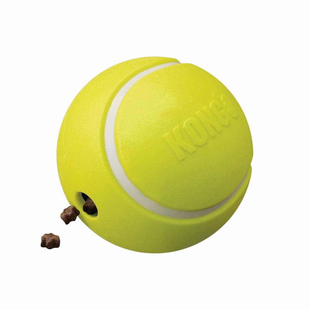Kong Rewards Tennis L (PEP13)