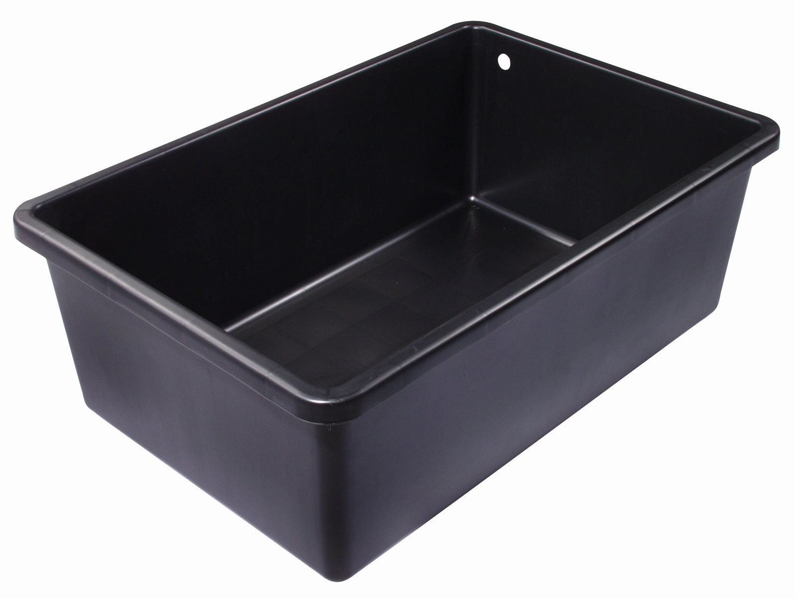 Laguna - Plastic Pond (270L)