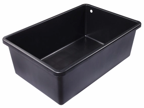 Laguna - Plastic Pond (270L)
