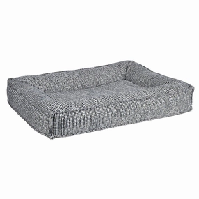 Lakeside Chenille Divine Futon Dog Bed