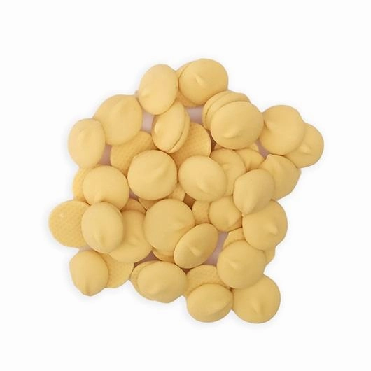 Living World Honey Flavour Drops Small Animal Treats