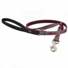 LupinePet Originals El Paso 6ft Dog Leash