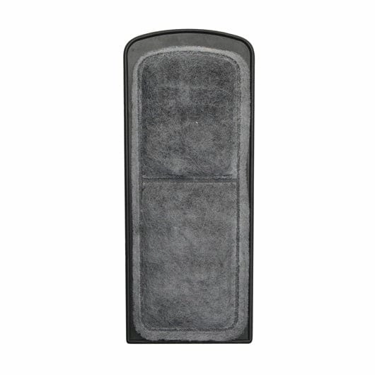 Marina 360 & Splash Replacement Filter Cartridges