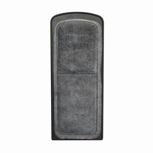 Marina 360 & Splash Replacement Filter Cartridges