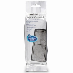 Marina 360 & Splash Replacement Filter Cartridges