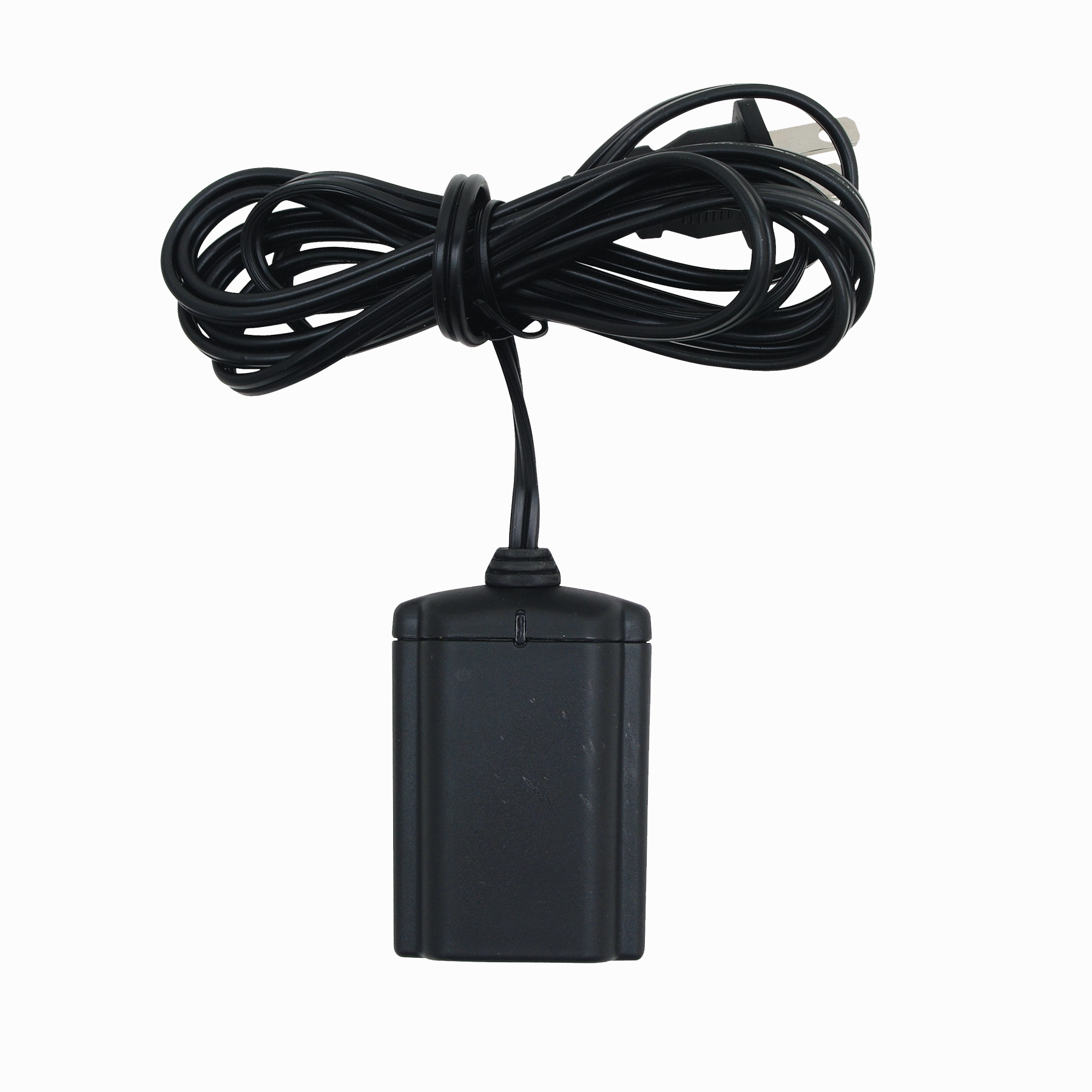 Marina - Betta Heater (8w)